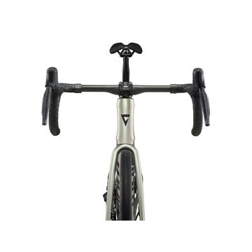 Brugt Giant Defy Advanced SL 1 2024 Road & Gravel — billede 3 af 6