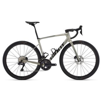 Giant, Giant Defy Advanced SL 1