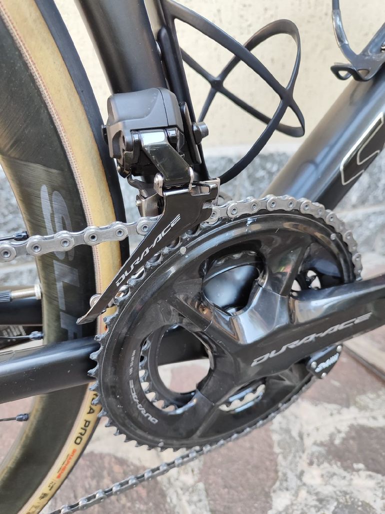Slide 13