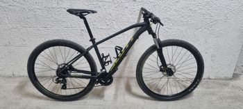 Scott, Aspect 960 2023