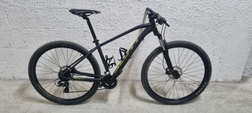 Used Scott Aspect 960 2023 2023 Mountainbike, Black, 29 — image 1 of 5