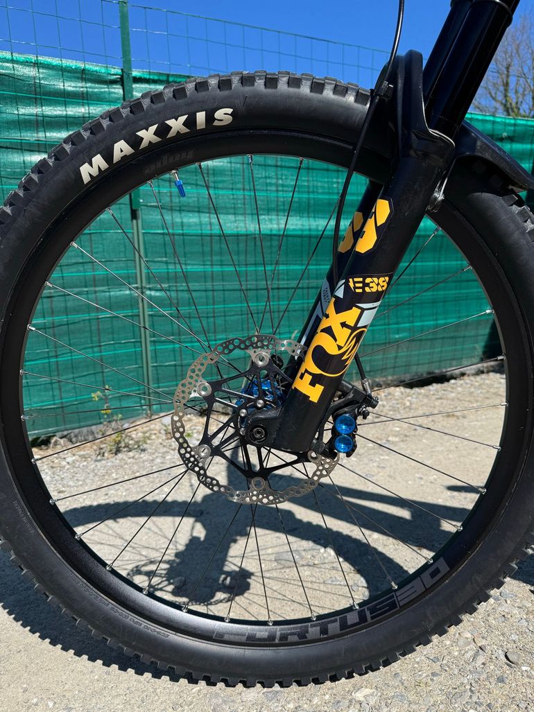Slide 9