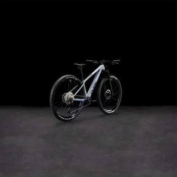 Used CUBE ACCESS WS C:62 PRO 2024 2024 Mountainbike — image 2 of 8