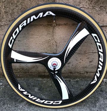 Used Argon 18 E119 SRAM Force 2021 Road & Gravel, Black — image 4 of 8