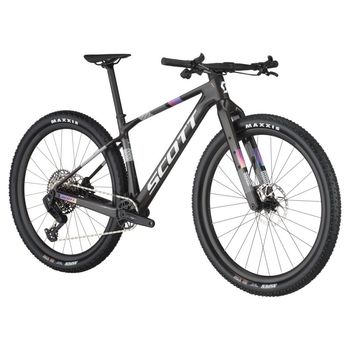 Used Scott Scale Gravel 10 2025 2025 Road & Gravel