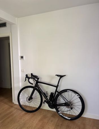 Specialized, Tarmac SL6 Sport 2021