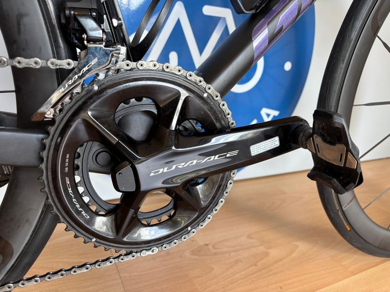 Slide 8
