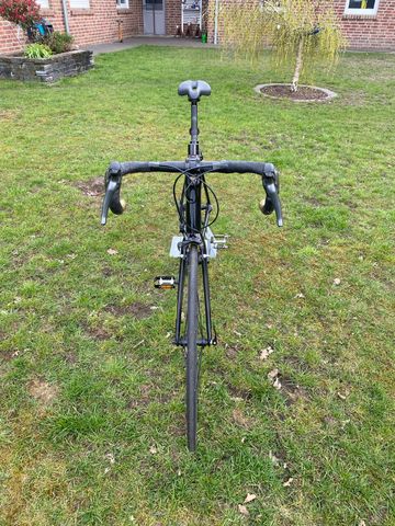 Tweedehands Trek Domane AL 2 2022 2022 Road & Gravel — afbeelding 9 van 9