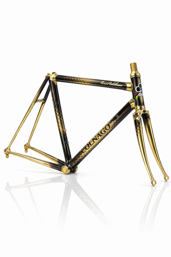 Colnago, Colnago Custom Frameset