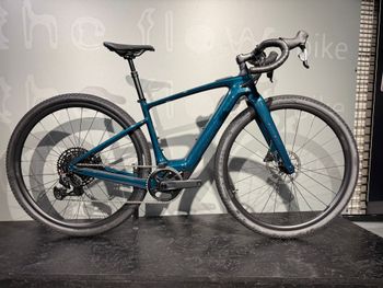 Specialized, Turbo Creo 2 Comp Carbon 2025