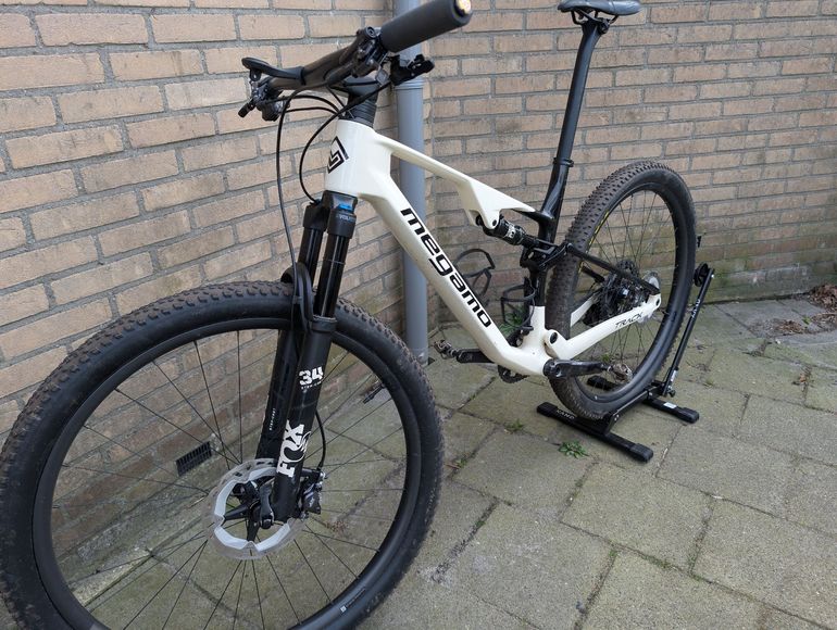 Slide 3