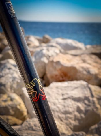 Used Peugeot Peugeot Custom Simplex Vintage 1988 Road & Gravel — image 4 of 6