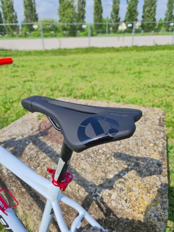 Used CUBE Aim Shimano Deore 2026 Mountainbike — image 13 of 15