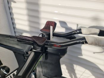Used Scott Plasma Premium 2018 2018 Road & Gravel — image 5 of 5