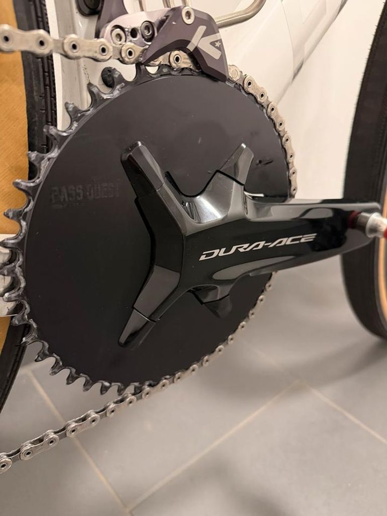 Slide 5