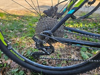 Used Trek Trek Custom Shimano Deore XT 2017 Mountainbike — image 4 of 11