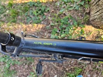 Used Trek Trek Custom Shimano Deore XT 2017 Mountainbike — image 8 of 11