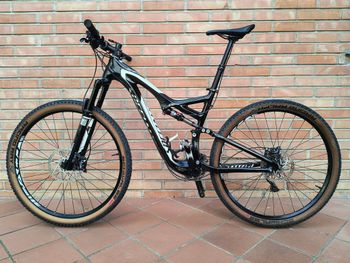 Specialized, Men's Stumpjumper Comp Carbon 29 2018