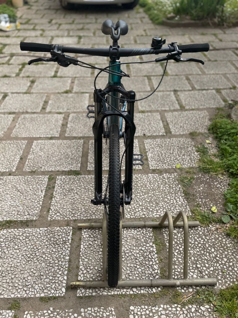 Slide 20