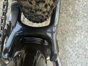 Used Specialized S-Works Epic 8 EVO - Shimano XTR Di2, FOX Factory 2026 2026 Mountainbike, Black, 29 — image 16 of 25