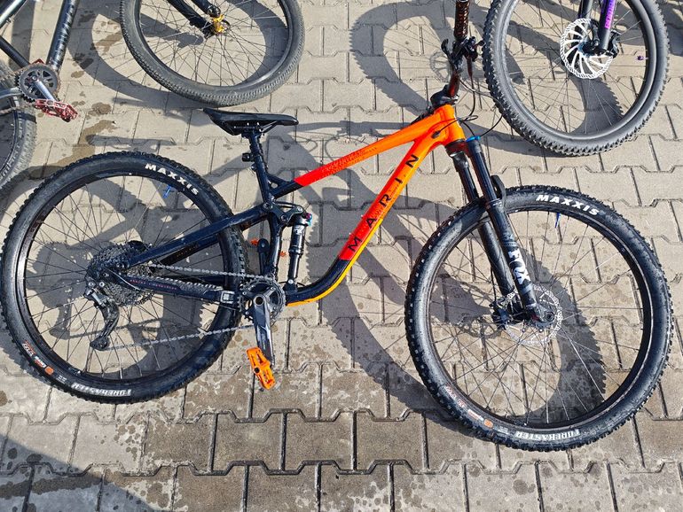 Slide 1