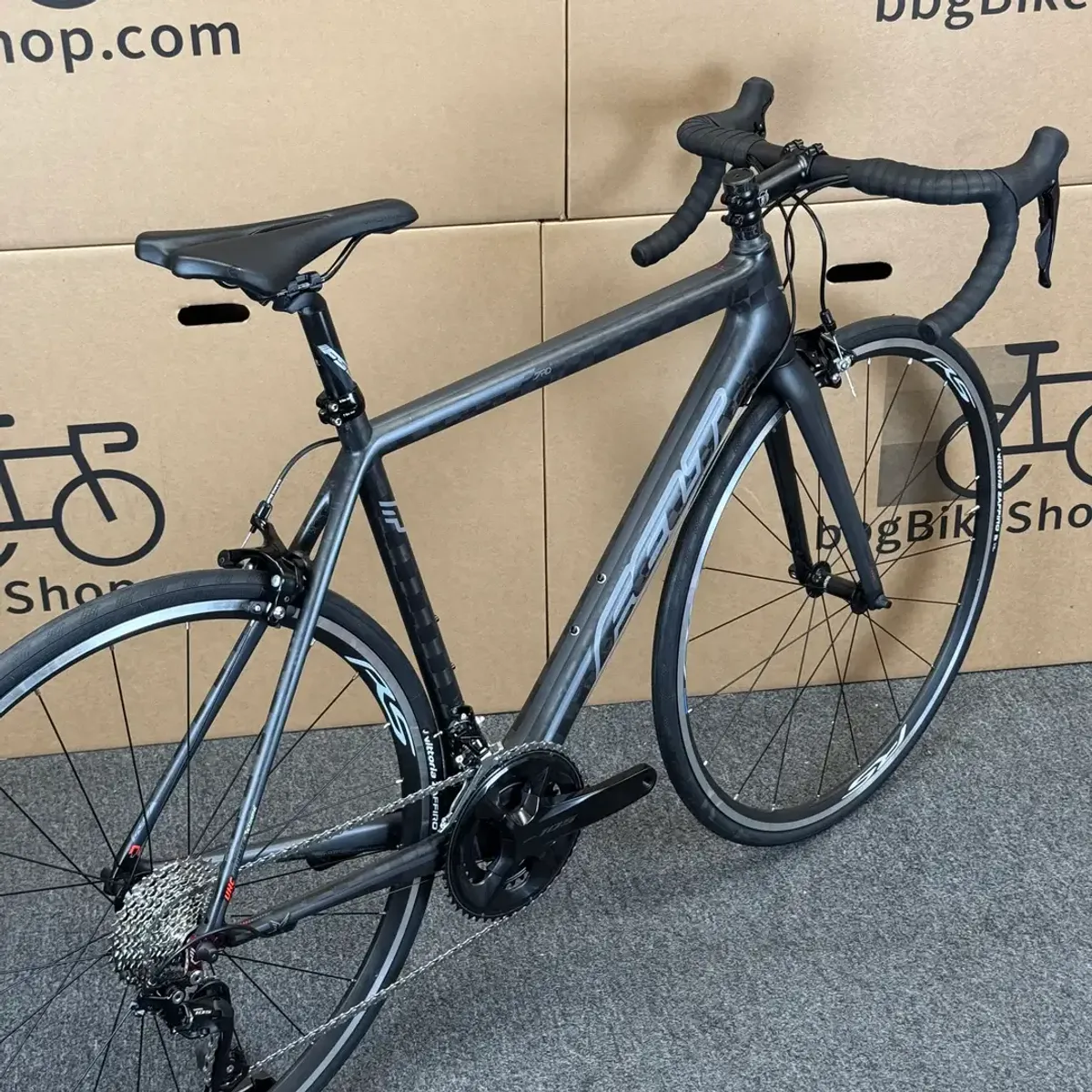 Felt F FRD - 11-speed Shimano 105 56cm (2015) | buycycle
