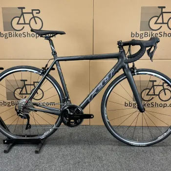 Used Felt Felt F FRD - 11-speed Shimano 105 56cm (2015) 2015 Road & Gravel