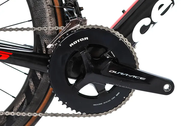 Shimano s5 online