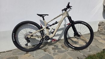 Cannondale, Habit Carbon 2 2023