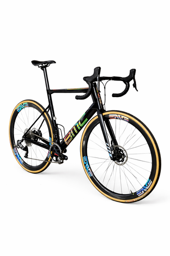 Used BMC Teammachine SLR TWO 2025 2025 Corsa & gravel