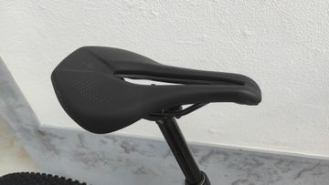 Gebrauchtes Orbea OIZ M10 TR 2022 2022 Mountainbike, Grün, 29 — Bild 2 von 13