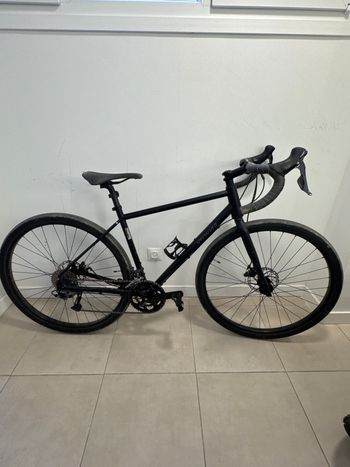 Specialized, Sequoia 2019