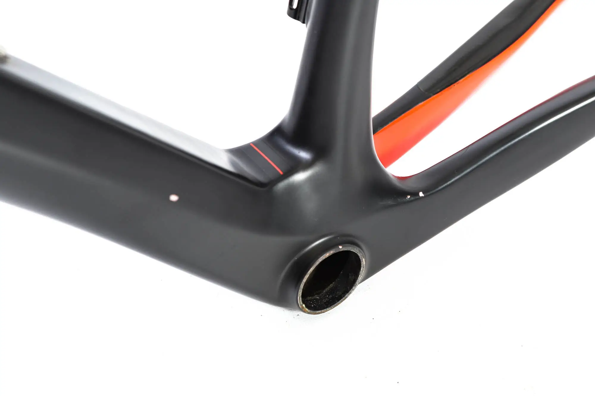 Genesis zero sl disc clearance 2019