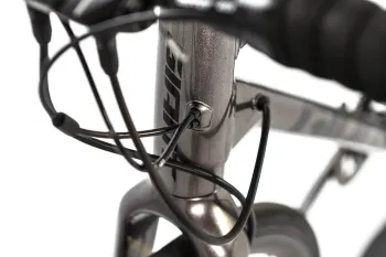 Used Giant Giant Revolt 2 Shimano Sora Disc Gravel Bike 2020, Size Small 2020 Road & Gravel — image 7 of 9