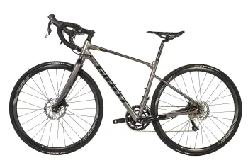 Used Giant Giant Revolt 2 Shimano Sora Disc Gravel Bike 2020, Size Small 2020 Road & Gravel — image 6 of 9