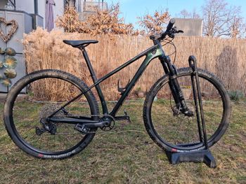Scott, Scale 930 2022
