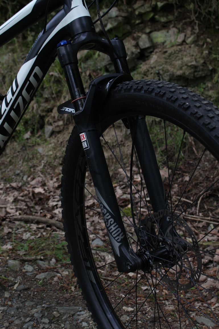 2015 specialized discount epic comp 29er