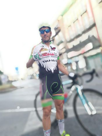Used Specialiced Specialiced Custom Shimano Ultegra 2016 Road & Gravel, Blanco — image 6 of 16