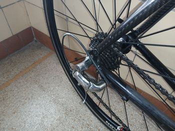 Used Orbea Gavia 2005 Road & Gravel — image 4 of 7