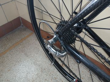 Tweedehands Orbea Gavia 2005 Road & Gravel — afbeelding 4 van 7