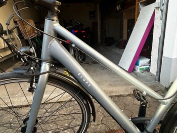ELOPS, ELOPS Custom Microshift
