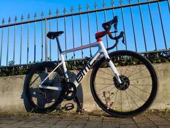 BMC, Teammachine SLR 01 TWO 2023