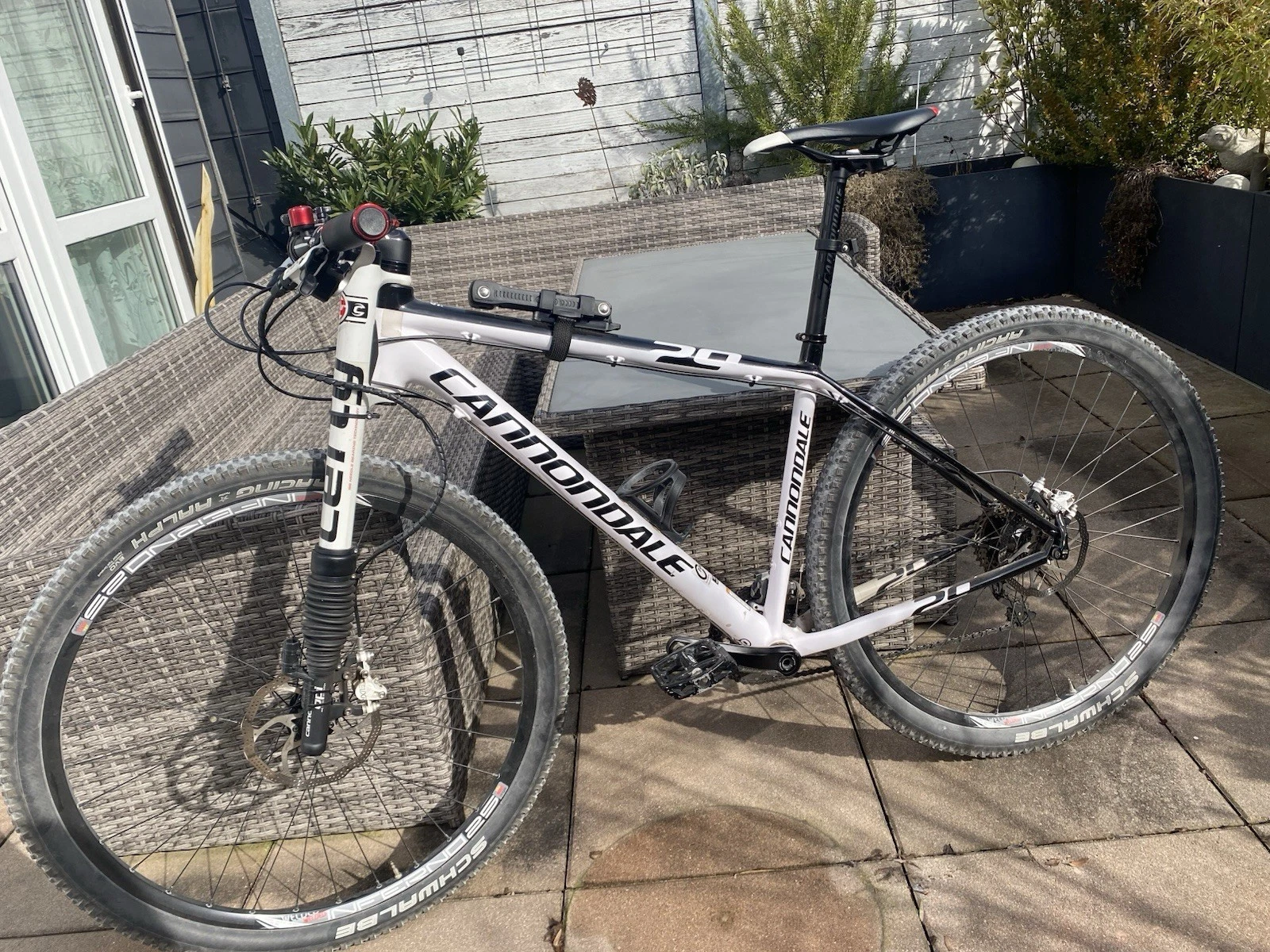bulls copperhead 2 schutzblech HKSOPC Fahrrad Set für Millenial E-Stream EVO AM3 Grinder Evo Streetliner Evo, Vorne Hinten Fahrradschutzblech, Verstellbarer Schutzbleche Mountainbike/Rennrad,A Black Sport & Freizeit Marke:Claus Lauer EASTON EC70 SP ZERO Selle Royal