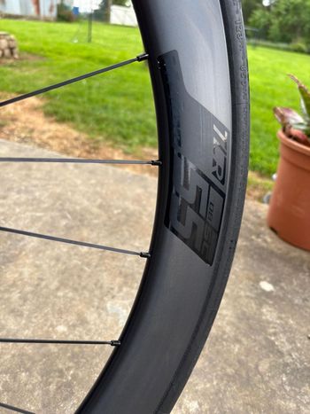 belador, Belador Custom SRAM Red eTap AXS