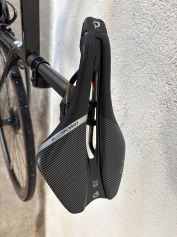 Used Orbea ORB-ORC10-RD 2022 Road & Gravel, Black — image 5 of 9