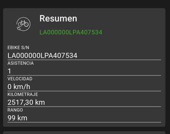 Used Lapierre E-sensium Shimano 105 2021 Road & Gravel — image 6 of 12