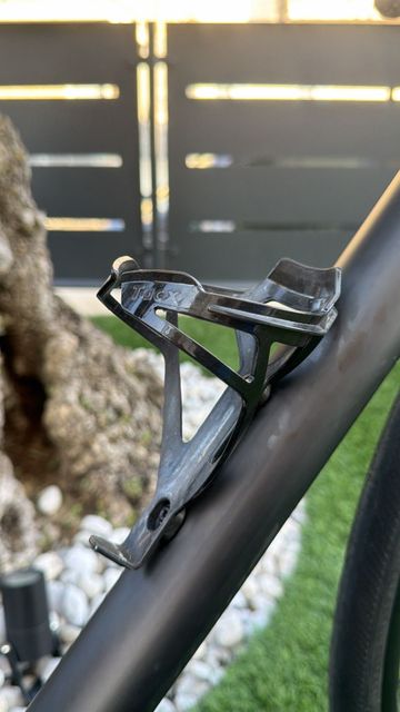 Použité Specialiced Custom SRAM Rival eTap AXS 2024 Road & Gravel — obrázek 8 z 9