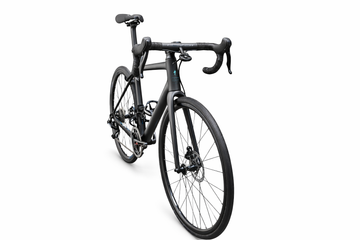 Použité Specialiced Custom SRAM Rival eTap AXS 2024 Road & Gravel — obrázek 2 z 9