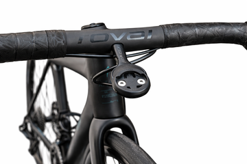 Použité Specialiced Custom SRAM Rival eTap AXS 2024 Road & Gravel — obrázek 3 z 9