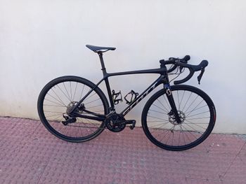 Scott, Addict 20 disc 2021